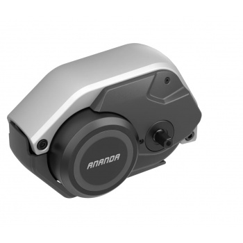 Silnik Ananda M100 36V