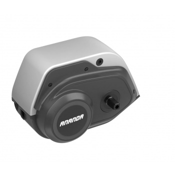 Silnik Ananda M81 36V 