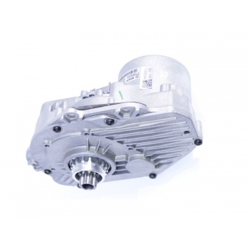 Silnik BOSCH Active Line Gen 2