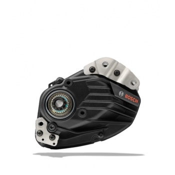 Silnik BOSCH Performance Line Speed 45km/h (BDU490P)