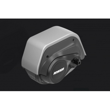 Silnik Ananda M4000 350W 28"