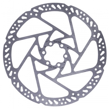 TARCZA TR203-24 TEKTRO