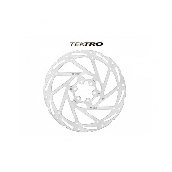 TARCZA TR203-52 TEKTRO
