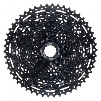 Kaseta CS-M5100-11 11-50T TEKTRO