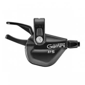 MANETKA SL-M5100-11R 11S 2300mm TEKTRO