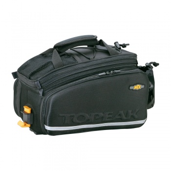 TOPEAK MTX Torba TRUNKBAG DXP