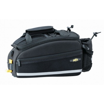 TOPEAK MTX Torba TRUNKBAG EX 8L