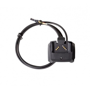 Uchwyt wyświetlacza do modeli Intuvia i Nyon, kabel 1500mm