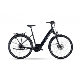 Raymon CityRay E 7.0 50cm - Wyprzedaż z 13800.00 zł  