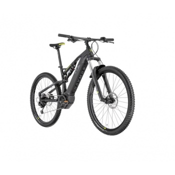 Raymon FullRey 130 E 4.0 42cm - WYPRZEDAZ z 16990zł 