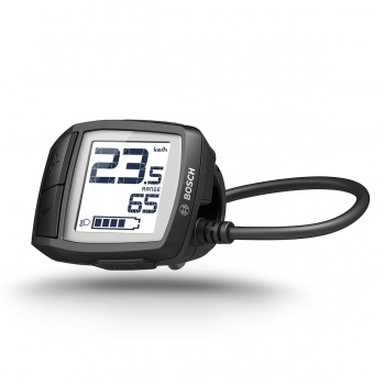 Wyświetlacz Purion, kabel 1500mm