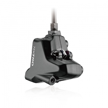 Zacisk R285 FLAT MOUNT HD-R285 + zstaw naprawczy