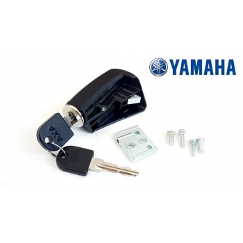 Zamek baterii Yamaha 2231