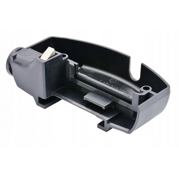 Zamek do baterii BOSCH CLASSIC