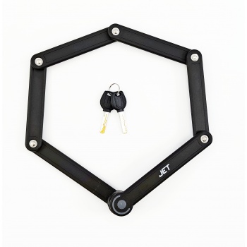 Zamykacz JET LOCK TY-3853 840mm