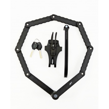 Zamykacz JET LOCK TY-3881 940mm