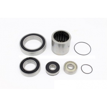 Zestaw łożysk do silników Bosch Gen 3 