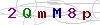weryfikator