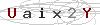 weryfikator