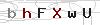 weryfikator