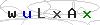 weryfikator