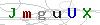 weryfikator