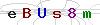 weryfikator