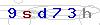 weryfikator